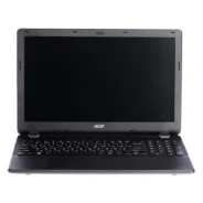 Acer Extensa. 15.6", 2,1����, ��� 4096 ��, ���� 500���, WiFi, Bluetooth