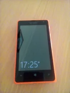 Microsoft Lumia 532. �/� ����