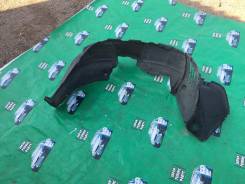 Подкрылок. Lexus RX330, MCU38, GSU30, MCU35, MCU33, GSU35 Lexus RX350, MCU38, MCU35, MCU33, GSU30, GSU35 Lexus RX300, MCU38, MCU35, GSU35 Toyota Harri...