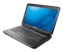 Lenovo B450
