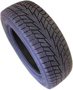 Hankook Winter i*cept IZ2 W616. Зимние, без шипов, 2016 год, без износа, 1 шт
