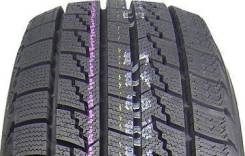 Nexen Winguard Ice. Зимние, без шипов, 2016 год, без износа, 1 шт