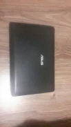 Asus Eee PC 1015BX. 15.5", 1,0����, ��� 2048 ��, ���� 500���, WiFi, Bluetooth, ����������� �� 7��. ����