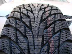 Nokian Hakkapeliitta R2. Зимние, без шипов, 2016 год, без износа, 1 шт