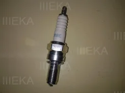 ����� ��������� NGK 1275 CR8E "6" 9079Q0579300, 9470300329, 9470300330, 9470300411, 920700019 ����