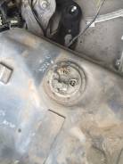 Насос топливный. Toyota: Avalon, Sienna, Matrix, Camry, Solara, Voltz, Corolla Двигатели: 1MZFE, 1ZZFE, 2ZZGE, 2AZFE, 5SFE