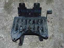 Кронштейн под аккумулятор. Nissan Teana, J31 Двигатель VQ23DE