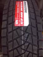 Bridgestone Blizzak DM-Z3. Зимние, без шипов, 2016 год, без износа, 4 шт