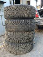 Nokian Hakkapeliitta RSi. ,  , 2007 , /,  50%