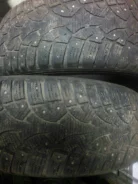 Bridgestone Desert Dueler 682. ������, ����������, 2013 ���, 70�%, 2 ��
