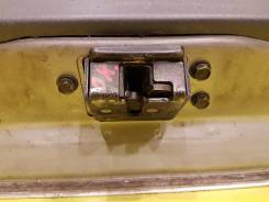 Замок крышки багажника. Toyota Ipsum, SXM10G, SXM15, SXM10, CXM10 Toyota Gaia, SXM10, CXM10, ACM10, ACM15, SXM15 Toyota Picnic, SXM10, CXM10 Двигатели...