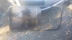 Стекло боковое. Toyota Town Ace, CR28, CR28G, CR30, CR30G Двигатели: 2C, 2CT
