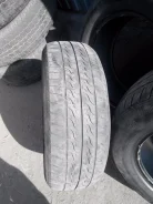Toyo Teo Plus. ������, 2008 ���, �/�, ����� 60�%