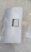 Бардачок. Daewoo Nexia