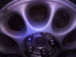 Toyota. x14