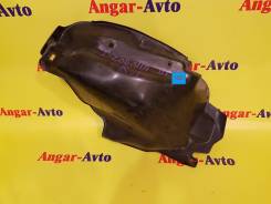 Подкрылок. Toyota Corolla, AE100G, AE100 Двигатель 5AFE