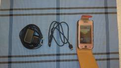 Samsung Star GT-S5230. Б/у