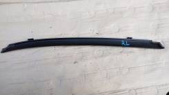 Ветровик. Toyota Corona, AT190, CT190, CT195, ST190, ST191, ST195 Двигатели: 2C, 3SFE, 4AFE, 4SFE