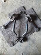 Рычаг подвески. Toyota Mark II, GX110, JZX110 Двигатели: 1JZGTE, 1GFE, 1JZFSE