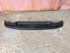 Бампер. Skoda Octavia, 5E3, 5E5, NL3, NR3 Двигатели: ATD, CBDB, CBZB, CDAA, CDAB, CFHA, CFHC, CFHF, CFJA, CHHA, CHHB, CHPA, CHZD, CJSA, CJSB, CJZA, CJ...
