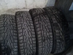Cordiant Standart. ������, ����������, 2015 ���, ����� ����