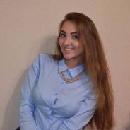 Помощник кадастрового инженера. Высшее образование по специальности, опыт работы 3 месяца