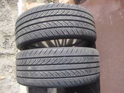 Maxtrek Ingens A1. Летние, 2014 год, износ: 5%, 2 шт
