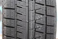 Bridgestone Blizzak Revo GZ. Зимние, без шипов, 2016 год, без износа, 1 шт