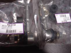 Стойка стабилизатора. Toyota Tacoma, RZN140, RZN150, RZN161, RZN171, RZN191, RZN196, VZN150, VZN160, VZN170, VZN195 Двигатели: 2RZFE, 3RZFE, 5VZFE