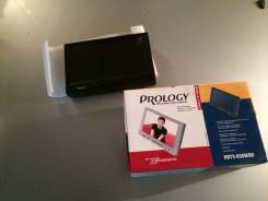Prology