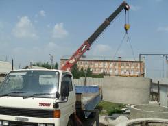 Mazda Titan. Продается грузовик , 3 500 куб. см., 2 000 кг.