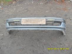 Бампер. Toyota Caldina, CT196V, ST190, CT198, CT196, ST195G, CT198V, CT190G, ST190G, CT190