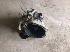 МКПП. Ford Focus, CB4 Ford S-MAX, WS Ford C-MAX, C214 Ford Mondeo, B4Y, B5Y, BD, BE, BG, BWY Двигатели: AODA, AODB, ASDA, ASDB, HWDA, HWDB, HXDA, HXDB...