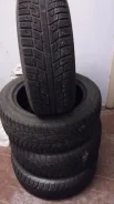 Kumho 722. ������, ����������, �/�, ����� 30�% ����