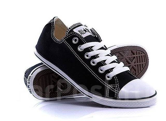 All star converse slim best sale