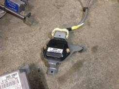 Блок управления дроссельной заслонкой. Honda Odyssey, ABA-RB2, ABA-RB1, LA-RB2, LA-RB1 Honda Inspire, DBA-UC1, UA-UC1 Honda Accord, LA-CM3, LA-CM2, CL...