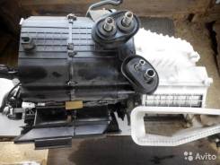 Печка. Nissan: X-Trail, Maxima, Elgrand, Altima, 370Z, Skyline, Fairlady Z, Stagea, Teana, Murano, Fuga, Skyline Crossover, 350Z, GT-R, Atlas, Quest I...