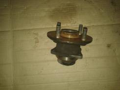 Подшипник ступицы. Toyota: Corolla, Corolla Verso, Sienta, Corolla Fielder, Allex, Corolla Runx, Corolla Spacio Двигатели: 2NZFE, 1NDTV, 1NZFE, 1ZZFE...