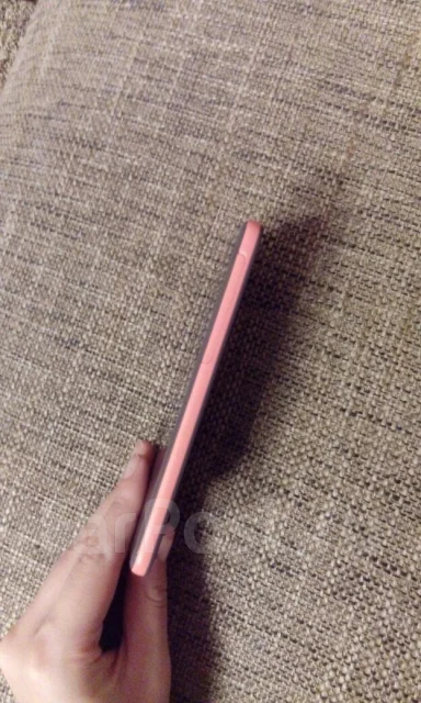 HTC. �/� ����