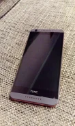 HTC. �/�