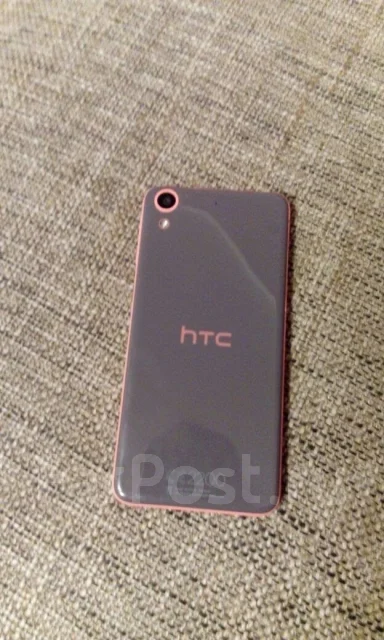 HTC. �/� ����