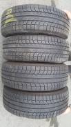 Michelin Latitude X-Ice Xi2. Зимние, без шипов, 2011 год, износ: 5%, 4 шт