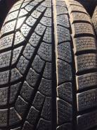 Pirelli W 240 Sottozero. Зимние, без шипов, износ: 5%, 4 шт