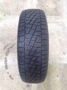 Bridgestone Blizzak MZ-01. Зимние, без шипов, 2013 год, износ: 20%, 1 шт