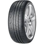 Pirelli W 210 Sottozero Serie II