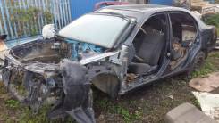Кузов в сборе. Toyota Corona, ST190 Двигатель 4SFE
