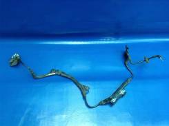 Датчик abs. Honda Vigor Honda Inspire, E-UA1, UA2, E-UA2 Honda 2.5TL Honda Saber, E-UA2, E-UA1 Двигатели: G25A3, G25A2, G25A5