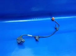 ������ ABS ������ ������ Honda Accord CF4. �������� � �������! 57470-S0A-013 ����