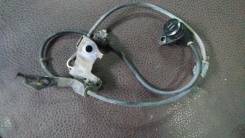 Датчик abs. Toyota Town Ace Noah, CR42, SR40G, KR41, KR42, CR40G, SR40, CR41, CR40 Toyota Lite Ace Noah, CR41, CR40, CR42, SR40G, KR41, CR40G, KR42, S...