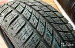 Headway HW505. Зимние, без шипов, без износа, 4 шт